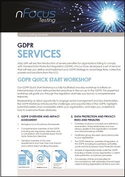 GDPR Services Image 1.jpg
