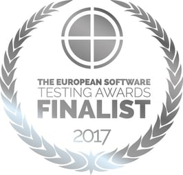 TESTAwards2017_Finalist-Badge.jpg