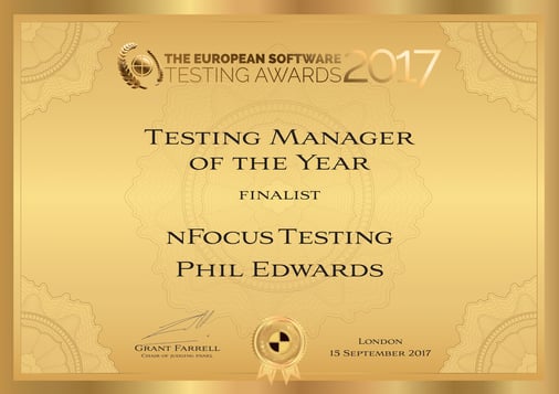 nFocus Testing - Manager of the year.jpg