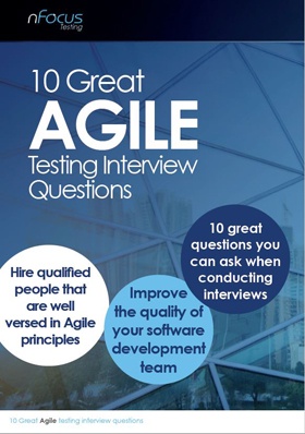 WP_10_Great_Agile_Interview_Questions_Image_280.jpg