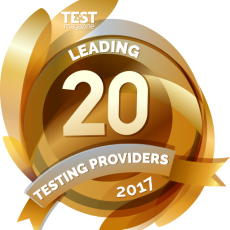 20-leading-badge-2017.png